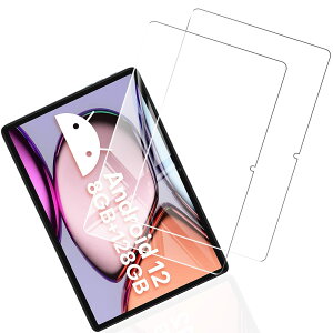 �y2������p�ی�t�B�����z �Ή� TECLAST P30S �K�p�̃K���X�t�B���� �Ή� TECLAST P40HD/M40 Plus �K�p�̋����K���X�t���ی�t�B���� �����^ ���ߗ� �w��h�~ ��U�h�~ �\�t�ȒP �t���ی�t�B���� TRk