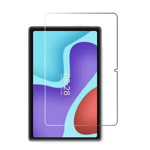 For ALLDOCUBE iPlay50 /iPlay50 pro p tB tیtB 9Hdx {Ɏqfލ̗p Uh~یtB For ALLDOCUBE iPlay50 /iPlay50 pro p̃KXtB tیtB ϏՌ 