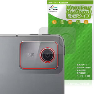 ~rbNX Lenovo Tab B11 AJ Ή ی tB  hw hCA {