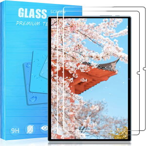�y2���Z�b��p�K���X�ی�zFOR Tecl ast P20S / M40S / P20 / P20HD / M40 PRO / TLA007 �K�p �K���X�t�B���� �d�x9H ���{���f�ވ��Ɏq�� ���^0.33mm ��U�h�~ ������ �ϏՌ� P20S / M40S / P20 / P20HD / M40 PRO / TLA007 �^