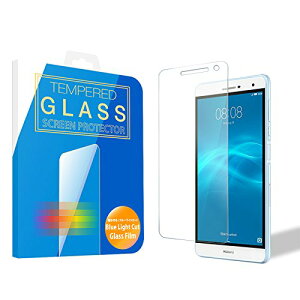 MS factory docomo dtab Compact d-01J HUAWEI MediaPad M3 p KX tB u[Cg Jbg 90% KX fB[^u fBApbh t@[EFC یtB 90 ۏ FD-MPm3-BLUE-AB