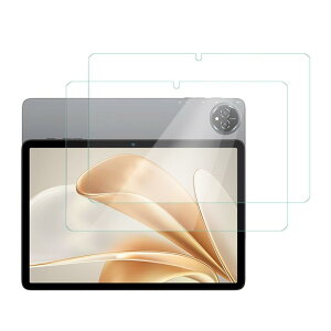 y2ZbzFor Bmax I10 Plus ^ubg tB یtB KXtB{Ɏq 10C`^ubgKXیtBx9H wh~ CAh~  ϏՌ \tȒP