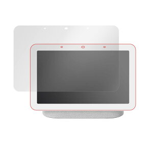 ~rbNX ˖h~ tیtB hw hCA Google Nest Hub (2) p { OverLay Plus OLGOOGLENESTHUB2/8