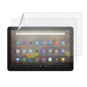 y2ZbgzFor Fire HD 10(2023 13) ^ubg 10.1C` Ή یtB tB 菑tB KONXISA tB ̂悤ȕ`SntB ˒ጸ A`OA wh~