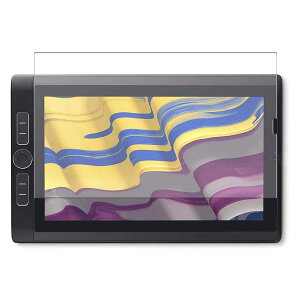 Wacom Cintiq Pro 13 p u[CgJbgtB ˒ጸ R A`OA wh~ CAh~ t یtB ʕیV[g