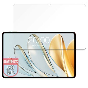 MotoMoto tB Teclast T60AI eNXg p ȖʑΉ یtB ˒ጸ wጸ {