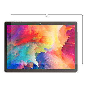 VANKYO �^�u���b�gS30 �p �u���[���C�g�J�b�g�t�B���� ���˒ጸ �R�� �A���`�O���A �w��h�~ �t�� �ی�t�B����