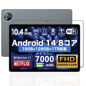 y1zFor ArhpbhiAvidpadjS60 10.4C` p KXtB For Arhpbh S60 p tB For AvidPad S60 p یtB h ϖ wh~ 9Hdx  ʕی For ArhpbhiAv