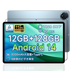 y1zFor BMAX I11S p KXtB For BMAX I11S p tB For BMAX I11S tیtB h ϖ wh~ 9Hdx  ʕی For BMAX I11S ^ubg tیtB