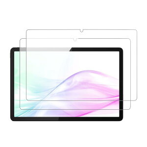 �y2���Z�b�g�zFor aiwa tab AG10 JA3-TBA1003 �t�B���� �ی�t�B���� �����K���X�t�B���� KONXISA �K���X�ی�t�B���� �����ߗ� �h�� �ϖ� �w��h�~ 9H�d�x ���h�~ ��U�h�~ �����z�� aiwa tab AG10 JA3-TBA1003