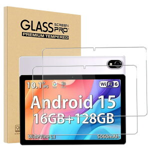 y2025NVozy2ZbzFor DOOGEE U10/U10 Pro tB YILLIONS یtB KXtB{Ɏq 10.1C`^ubgKXیtBx9H wh~ CAh~  Ϗ