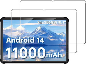 [2Zbg] For OUKITEL RT9/RT7 tB KXیtB yZENGZOUZz 10.1C`^ubgKXیtB tیtB wh~ CAh~ ߗ \ʍdx9H z 2.5D
