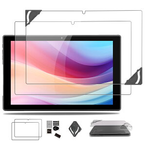 y2023Nz aiwa tab 10-X p tB یtB KXtB yNOUKAJUz 10.1C` KXtB tیtB ytt[tz ߗ dx9H Uh~ CAh