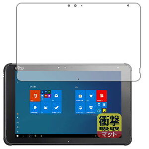 PDAH[ ARROWS Tab Q5010 / Q5011 Ռz[˒ጸ] ی tB ϏՌ {