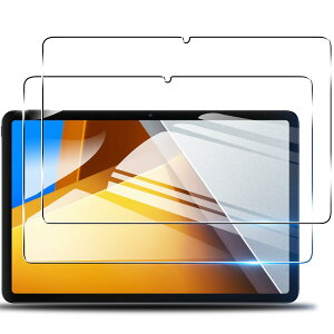 Ή Xiaomi Poco Pad/Redmi Pad Pro KXtB ^ubg 2Zbg p Xiaomi Poco Pad/Redmi Pad Pro 12.1C` tB { Ɏq 9Hdx Sʕی Redmi Pad Pro KX یtB ϏՌ 