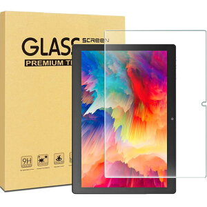 TRkin FOR vankyo s30 10 �C���` ��p�����K���X�t�B���� FOR vankyo s30 �t���ی�t�B���� �C�A�[�� 99%�����ߗ� �d�x9H �w��h�~ ��U�h�~ �ϏՌ� ����0.3mm 2.5D ���E���h�G�b�W���H