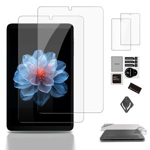ALLDOCUBE iPlay 60 mini Pro/iPlay 60 Mini Turbo p tB یtB  KXtB yNOUKAJUz 8.4C` KXtB tیtB ߗ dx9H Uh~ CAh~ wh~ 