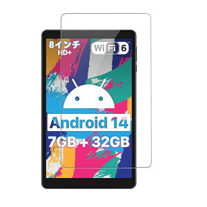 y1ZbgzUMIDIGI G1 Tab mini ^ubg 8C` KXtB یtB KONXISA KXیtB ߗ h ϖ wh~ 2.5D 9Hdx h~ Uh~ z UMIDIGI G1 Tab m