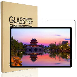 RuiMi FOR CHUWI Hipad XPro wi-fi f 10.51 C` KXtB FOR CHUWI Hipad XPro tیtB KXtB {fވɎq ̓ߐ 2.5D EhGbWH ɏ̃^b` 