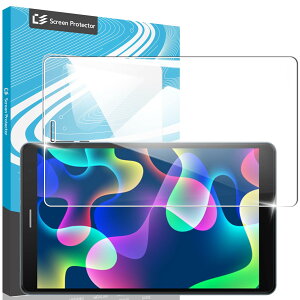 Nutmegy1zHeadwolf FPad1/Headwolf FPad2 KXtB 8C` Headwolf FPad2/FPad1 tB {Ɏqf dx9H Headwolf FPad1 یtB KXyՌz \tȒP Ȃ C