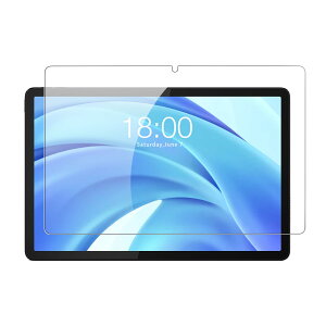 �y1���Z�b�g�zFor Teclast T50HD/T50Max/T50Plus/P50/P50S �t�B���� �ی�t�B���� �����K���X�t�B���� KONXISA �K���X�ی�t�B���� �����ߗ� �h�� �ϖ� �w��h�~ 9H�d�x ���h�~ ��U�h�~ �����z�� Teclast T50HD