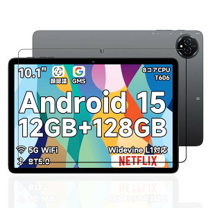 y1zFor BMAX I10 Plus p KXtB For BMAX I10 Plus p tB For BMAX I10 Plus یtB h ϖ wh~ 9Hdx  ʕی For BMAX I10 Plus ^ubg tیtB?