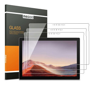 y3zMEGOO KXtB Surface Pro 7i12.3C`jp tیtB wh~/9Hdx/\tȒP KXtB T[tFCXpیtB