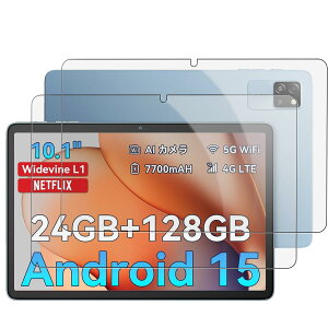 y2ZbgzFor Blackview Tab 60 Pro /Tab60WiFi Android 14 ^ubg 2024 10C` p KXtB tB KX yHUKWIMOz9Hdx یtB wh~ HDߗ z  