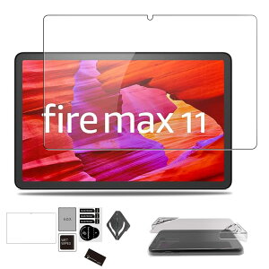 Fire Max 11 p tB یtB KXtB yNOUKAJUz 11C` KXtB tیtB ytt[tz ߗ dx9H Uh~ CAh~ wh~ 