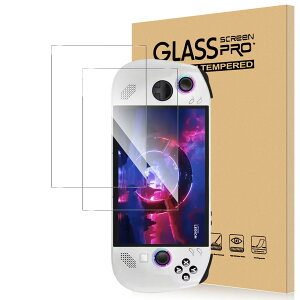 y2ZbgzFor Lenovo Legion Go S tB KXtB KX ߗ x^b` dx9H wh~ Greerass CAh~  ϏՌ \tȒP tی Uh~