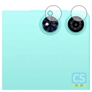 PDAH[ Teclast P50 AI Ή Crystal Shield ی tB [JYp]  {