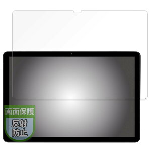 MotoMoto tB HiGrace A6H (A6 HD) p یtB ˒ጸ wh~ {