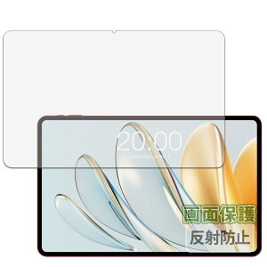 Kayo&Karin Teclast T60AI eNXg p tB ˒ጸ یtB wh~ {