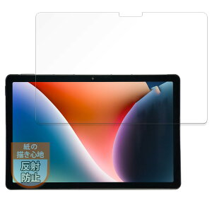 MotoMoto tB AGM PAD P2 p ̂悤ȕ`Sn tB ˒ጸ {