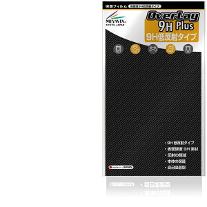 ~rbNX iPad mini (A17 Pro) 7 (2024) Wi-Fi + Cellular f Ή ی tB dx 9H ᔽ PET w KX̍dx {