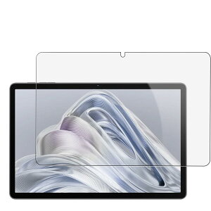 y1ZbgzFor OUKITEL OT9 / COLORROOM C5 / OUKITEL OT11 Android 14 ^ubg 2024 ^ubg 11C` p KXtB tB KX yHUKWIMOz9Hdx یtB wh~ HDߗ 