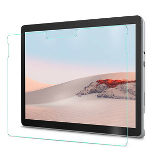 yMoahsiunyzFor Microsoft Surface Go4/Go3/Go2/Go tB Surface Go 3 (2021) / Go 2 (2020) / Go (2018) / Go 4 (2023) 10.5 C` KXtB یtB {Ɏq dx9H CAh~ hw ϏՌ Uh