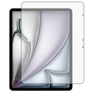 PDAH[ iPad Air (13C`)(M3E2025Nf) Ή 9Hdx[˒ጸ] ی tB [ʗp] {