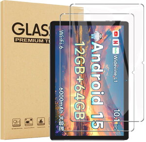 y2ZbzFor BMAX I9 Plus tB یtB 10.1C` KXtByHNWEIWEIz{Ɏq CAh~ ώw Uh~ dx9H BMAX I9 Plus tیtB