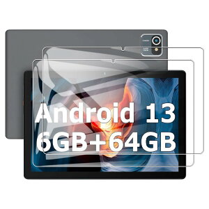 For HiGrace/TPZ/Dewsod/velorim/MARVUE Pad M12/Pad M13 /okaysea ?/PRITOM P30H ^ubg 10C` یtByYCJDPzKXp 2.5D 9Hdx ߗ z  CAh~ wh~ Uh~i