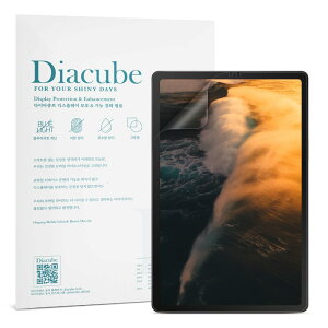 yu[CgJbgzDIACUBE Samsung Galaxy Tab S9/S8/S7 11C` p A`OA}bgیtBy2zwh~, ˖h~, ڂ̔y, CAh~, tȒP