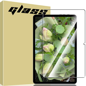 Ή 2023 NEW Headwolf HPad2 Pro p̃KXtB KX Ή Headwolf HPad2 Pro p̃^ubg Ή tیtB ώw \ʍdx9H 2.5DEhH Uh~ ߗ z