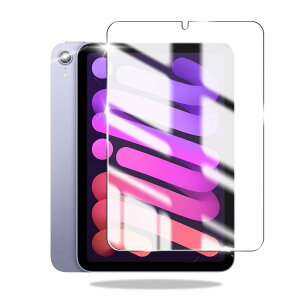 For iPad miniiA17 Pro 7 j2024 /iPad mini 6i6j2021 p KXtB 8.3C` ipad mini7 p tB ipad mini6 tیtB KX ϋv/EhGbWH/x^b