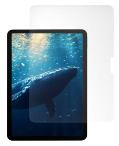 yMagEasyz iPad Air M3 2025 11C` M2 Ή tB u[Cg Jbg wh~ 9H KX یtB [ iPadAir 11 ACpbhGA[ 11 2024 Ή ] Vetro Anti Blue Light gXpg