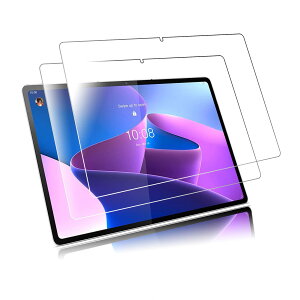 y񖇓zFOR Lenovo Tab P12 Pro ZA9D0030JP p KXtB/{Ɏq/dx 9H for Lenovo Tab P12 Pro ZA9D0030JP / NEC LAVIE Tab T12 T1295/DAS PC-T1295DAS p KX tB wh~/z//