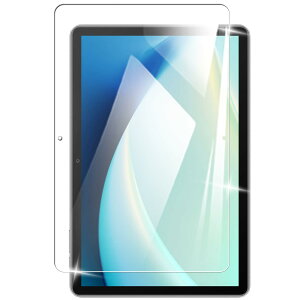 y1ZbgzFor Blackview Tab8 Wifi 10.1C` p KXtB a/\ʍd9HyɎqfލ̗pzΉ Blackview Tab8 Wifi p tB ϏՌ/ϋv Blackview Tab8 WIFI p tیtB 2.