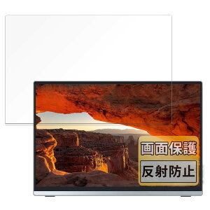 FILMEXT tB Intehill 13.4C` 4K+ oCj^[ U13ZA p ˒ጸ یtB wh~ {