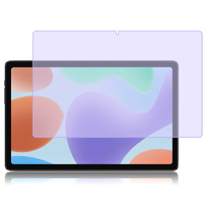 1 u[CgJbg tB FOR ALLDOCUBE iPlay 50/iPlay50 pro 10.4C` ^ubg  u[CgJbgtB یtB tیtB ˖h~ wh~ CAh~ 9Hdx
