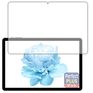 PDAH[ HEADWOLF WPad 5 Ή PerfectShield Plus ی tB ˒ጸ hw {