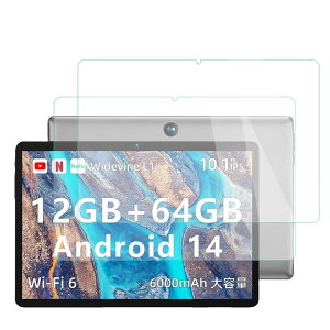 y2ZbzFor BMAX I9Plus tB یtB KXtB{Ɏq 10C`^ubgKXیtBx9H wh~ CAh~  ϏՌ \tȒP BMAX I9Plus t